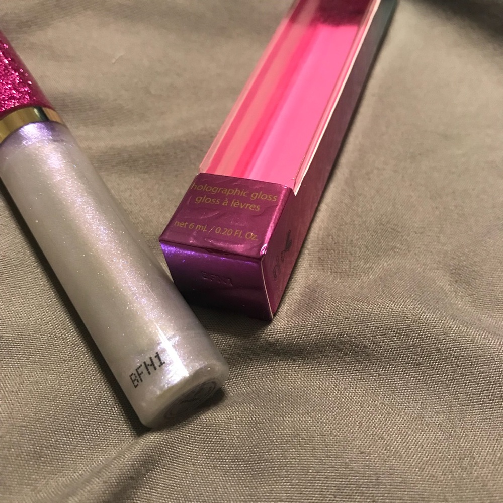 Tarte - Picture 4 of 4